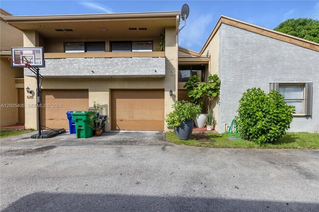 Photo - 8390 N Missionwood Cir Unit D-18