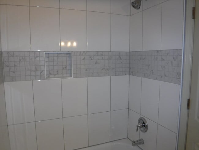 Photo - 2964 Candlelight Way