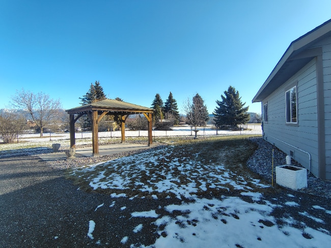 Photo - 167 Valley Rose Ln