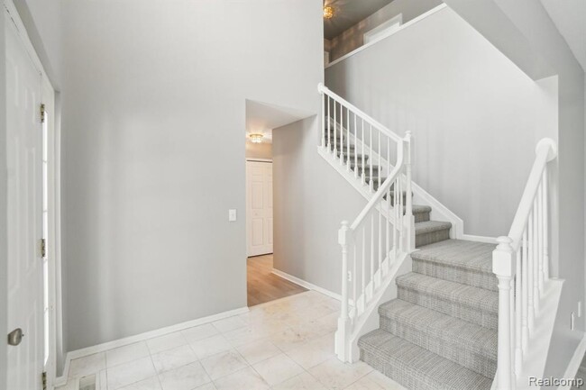 Photo - 2609 Huntington Dr House