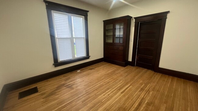 Photo - 226 E Patterson Ave