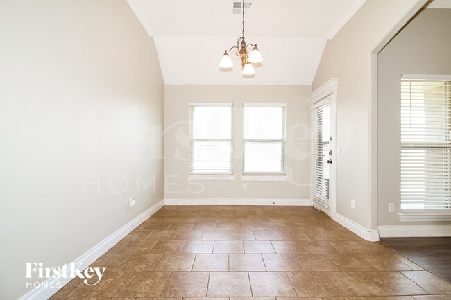 Photo - 2604 Busheywood Dr