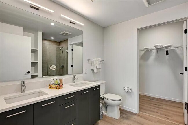 Photo - 12000 Inspiration St Unit ID1343850P