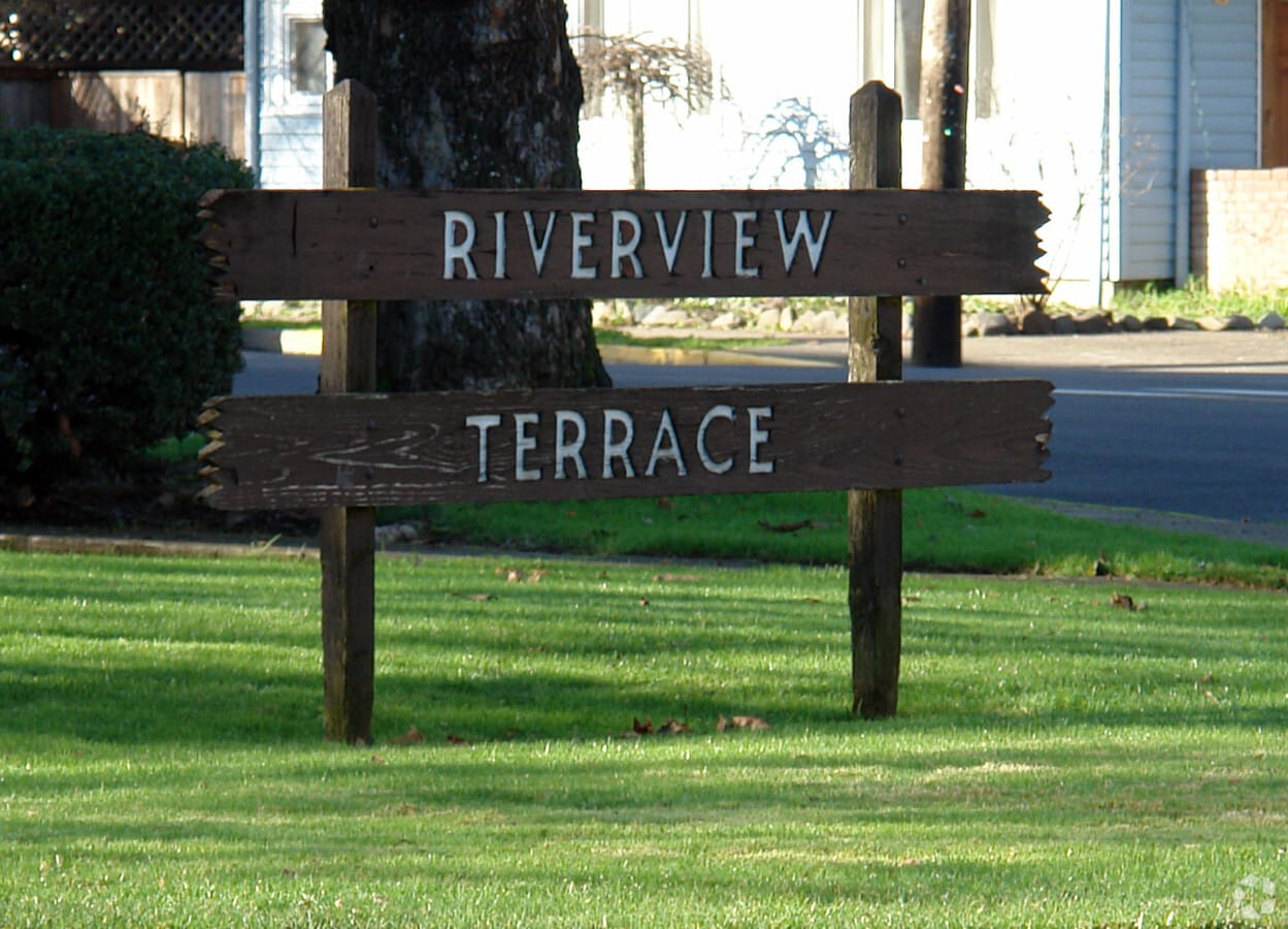 Photo - Riverview Terrace