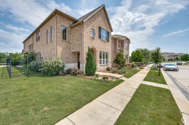 Building Photo - 3115 Ivy Hill Ln Rental