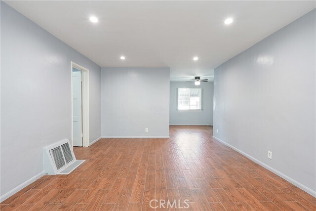 Photo - 5334 Cleon Ave Unidad 1