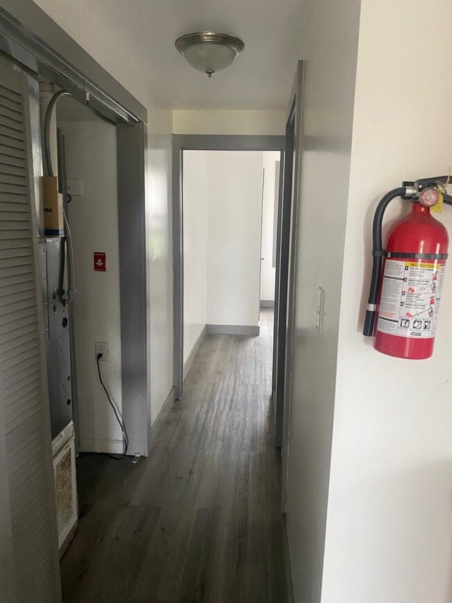 Photo - 158 Summit Ave