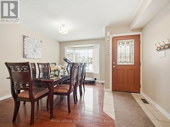 Photo - 92 Owlridge Dr