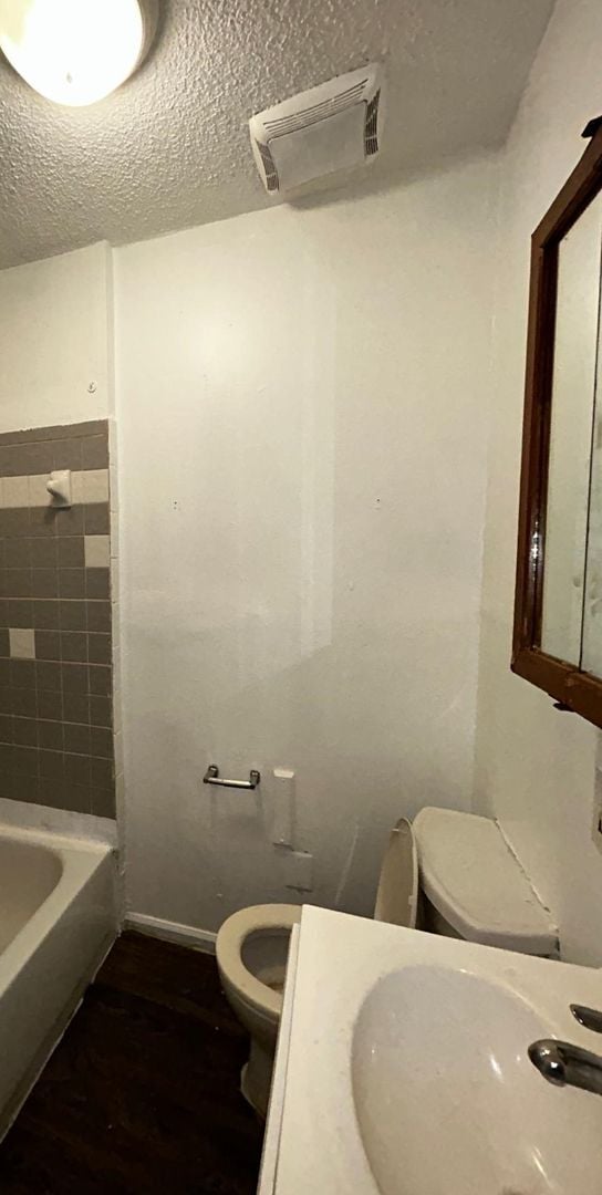 Photo - Casa para rentar muy bonita / House for re...