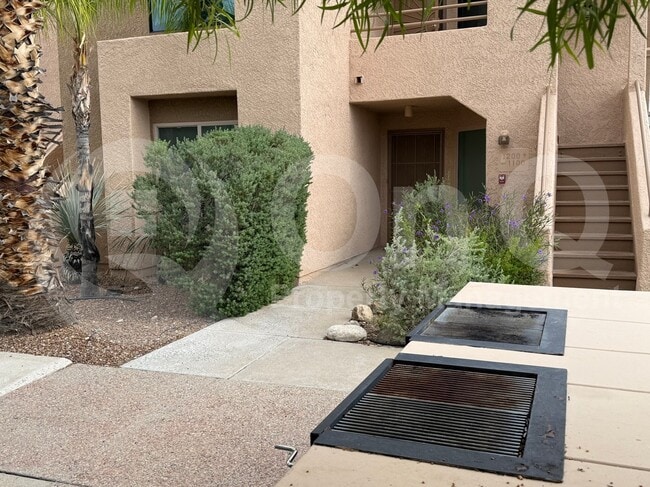 Photo - 5675 N Camino Esplendora Unit 1100
