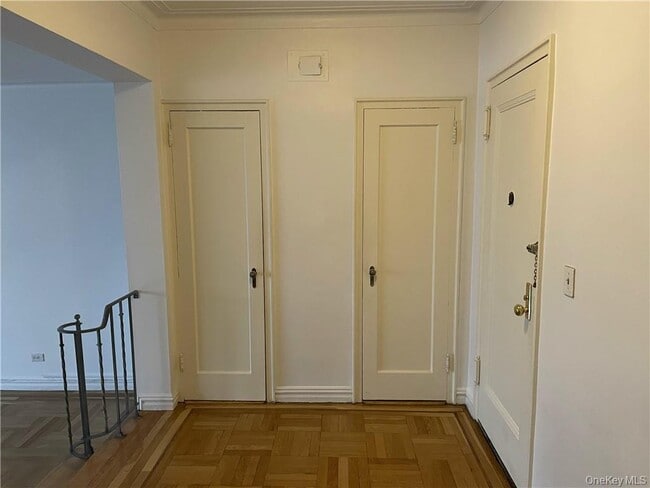 Photo - 210 Martine Ave Unit 5N