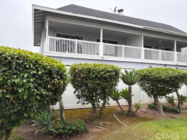 Building Photo - 2506 University Dr
