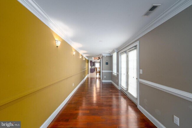 Photo - 316 Albemarle St