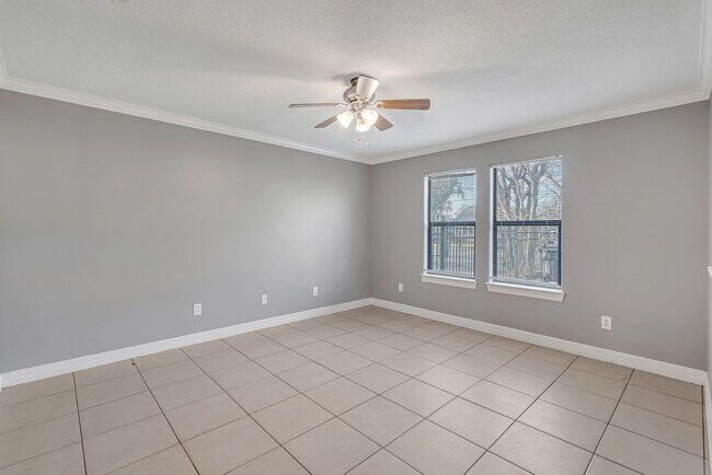 Photo - 1802 Eubanks St Unit B