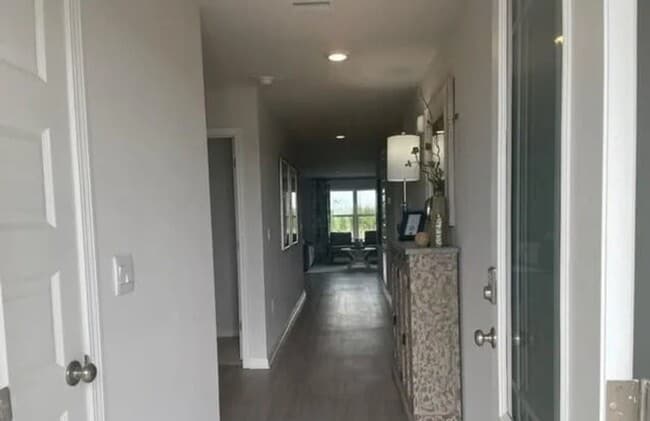 Photo - 6465 Bellavia Ln