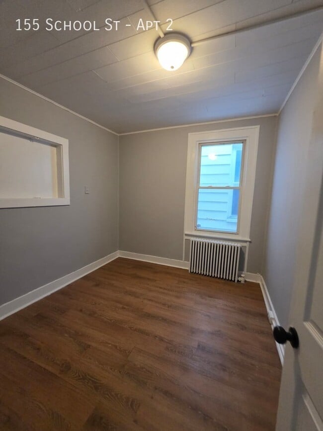 155 School St Unit 2