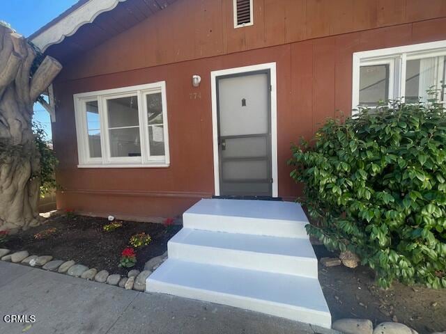 Photo - 772 Poli St