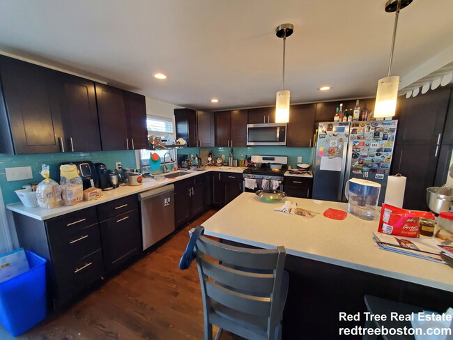 Photo - 77 Rock Glen Rd