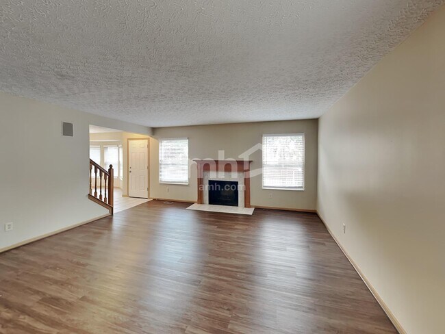 Photo - 7349 Emerald Tree Dr