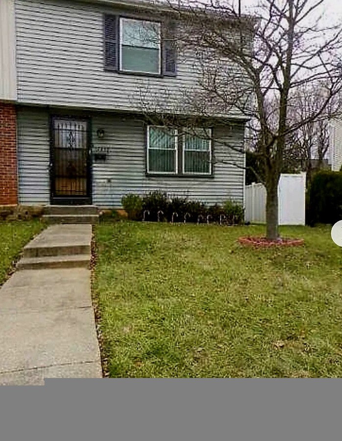 Photo - 12358 Bonfire Dr Townhome