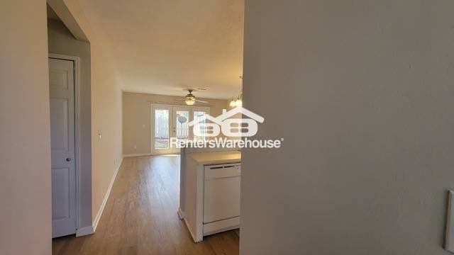 Photo - 101 Sussex Ave