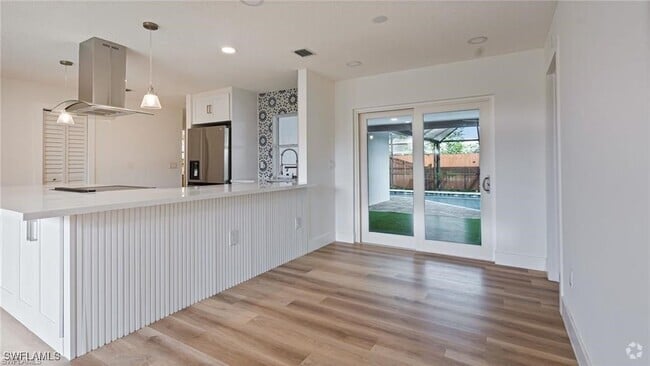 Building Photo - 1393 White Cedar Ln Rental