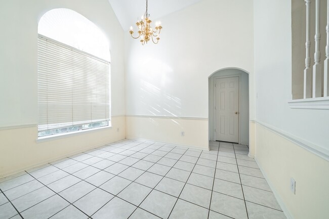 Photo - 3627 Heritage Colony Dr