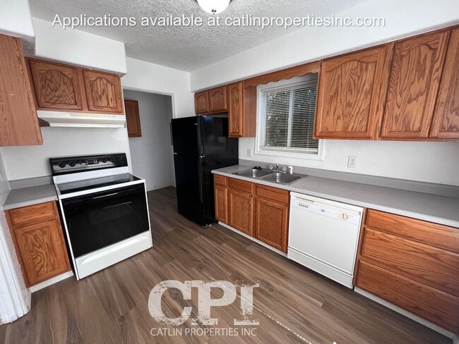 Photo - 1016 16th Ave