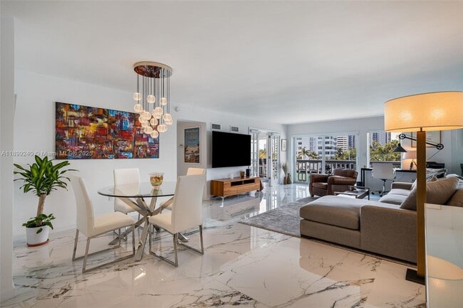 Photo - 1662 Lincoln Ct Unidad 405