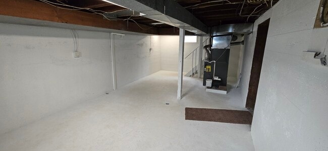 Photo - 8149 Antioch Rd