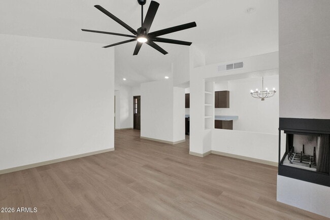Photo - 12241 N Gambel Dr
