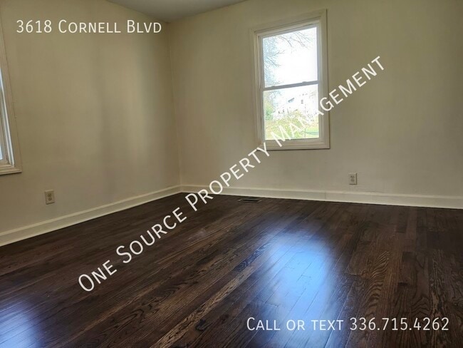 Photo - 3618 Cornell Blvd