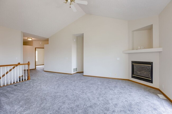 Photo - Spacious 3 Bedroom Gem In Southwest Omaha!!
