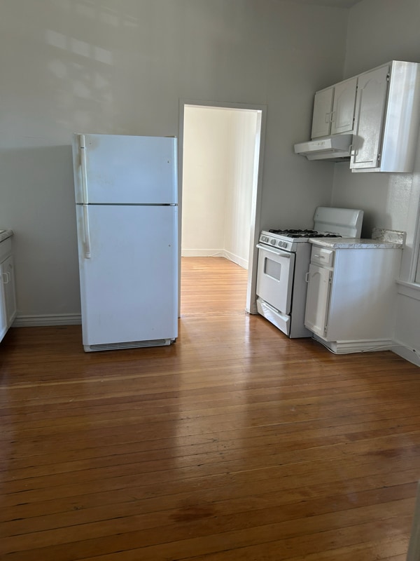 Photo - 1114 N Poinsettia Pl Apartamento Unidad 5