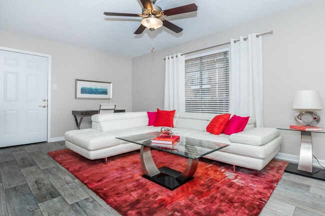 Photo - The Park at Newhaven