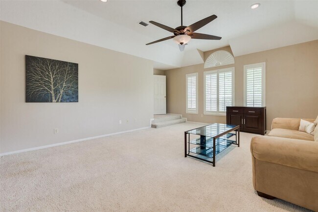 Photo - 1703 Stemply Ct