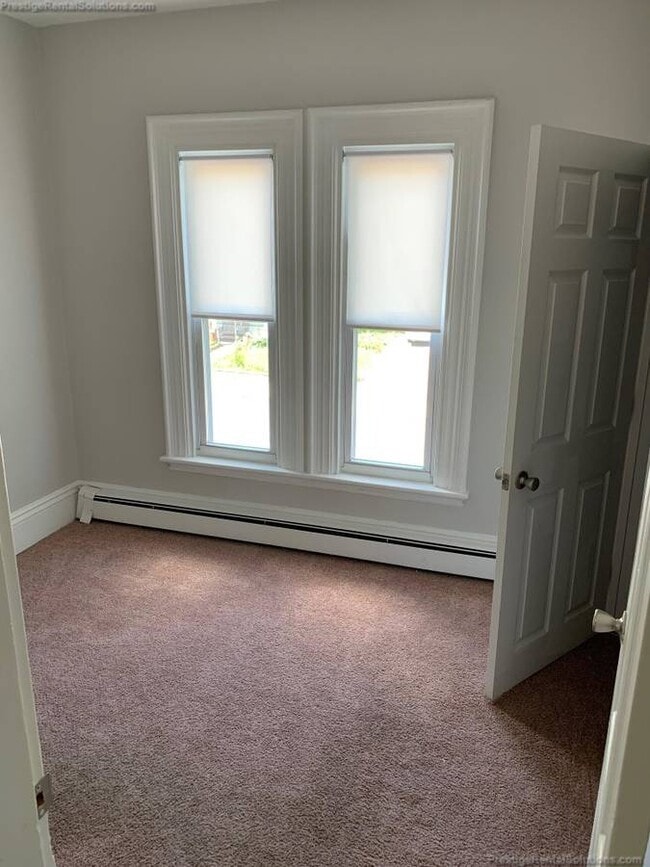 Photo - 21 Mansfield St Unidad #2