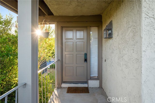 Photo - 113 Hilltop Cir