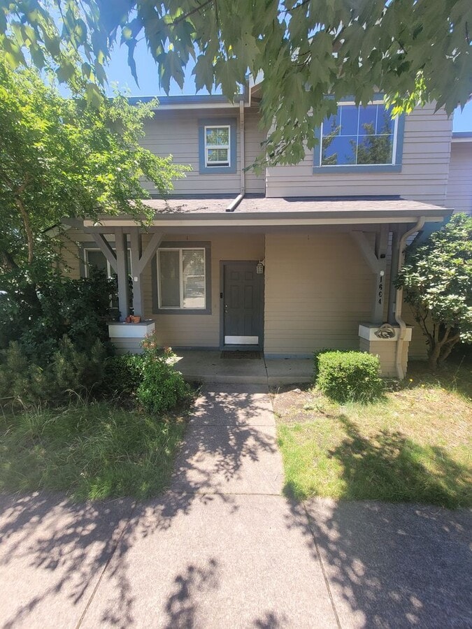 3BD, 2.5 BA Home located the desirable Bet... - 3BD, 2.5 BA Home located the desirable Bet...