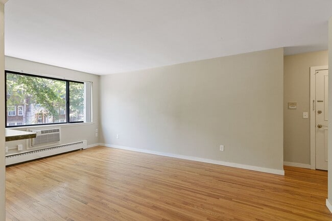 2 Bed - Flats at Emerson