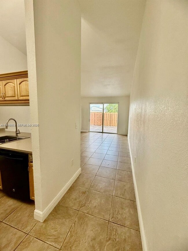 Photo - 6751 NW 193rd Ln