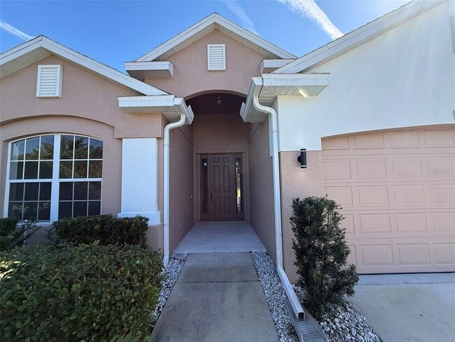 Photo - 14163 CATTLE EGRET Pl