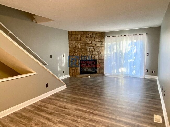 Photo - 7474 E Arkansas Ave