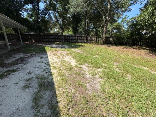 1312 Highway 20 E
