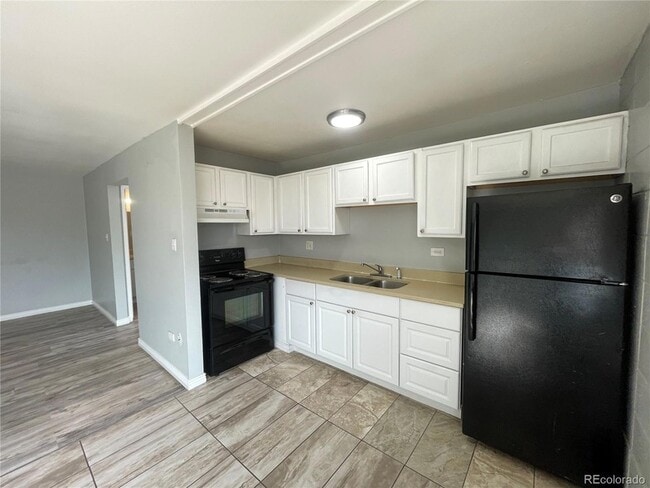 Photo - 1590 Clinton St Unidad 206