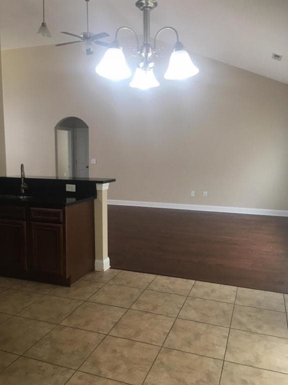 Photo - 197 Camrose Way