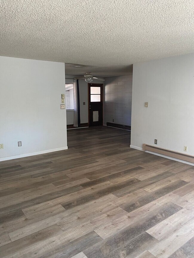 Photo - Large 3 bedroom 3 bath home