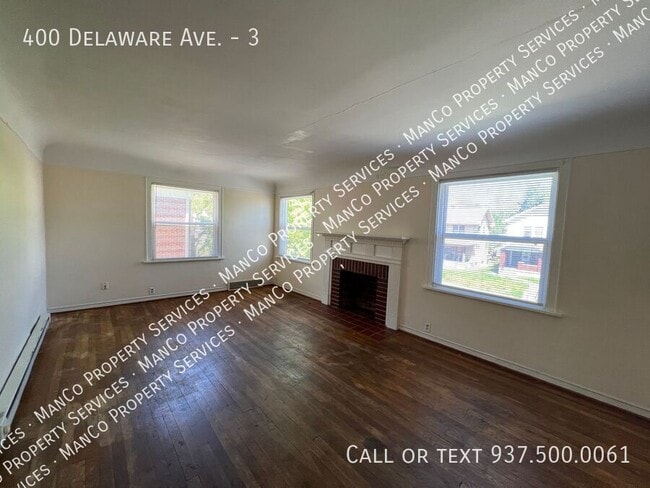 Photo - 400 Delaware Ave Unit 3