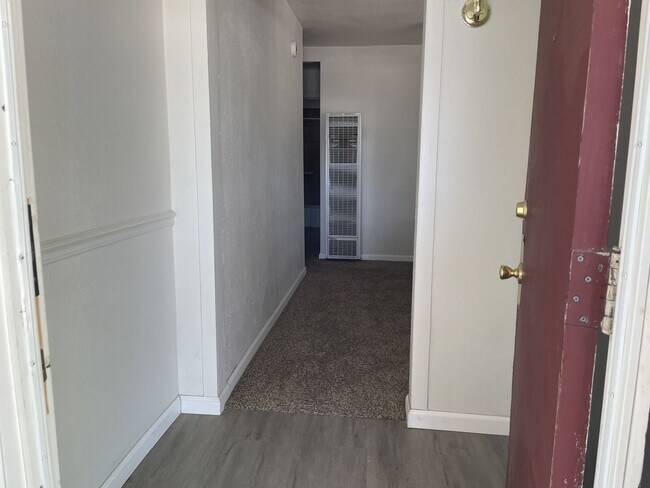 Photo - 741 S Allen St Unit 741 S Allen St #B