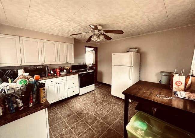 Photo - 98 Richard St Unidad 2